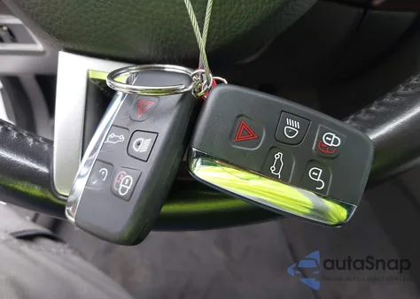 2013 Jaguar Xf I4 T from USA, damaged, VIN SAJWA0ES4DPU08386